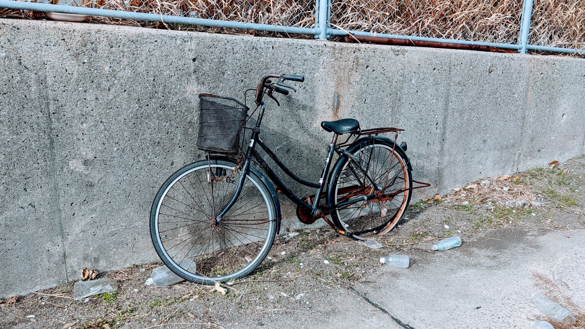 自転車の正しい処分方法｜無料回収してもらう方法も紹介